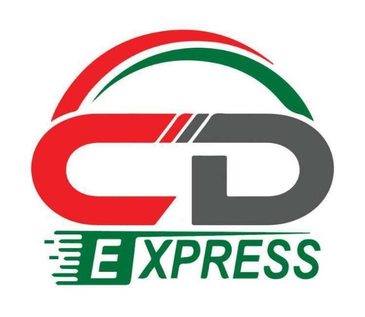 The Ultimate Courier Solution in Bangladesh: CD Express